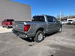 2026 Ford F-150 SuperCrew Cab 4WD Pickup for sale #N00645 - photo 7