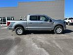 2026 Ford F-150 SuperCrew Cab 4WD Pickup for sale #N00645 - photo 8