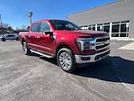 2026 Ford F-150 SuperCrew Cab 4WD Pickup for sale #N00646 - photo 1
