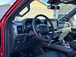2026 Ford F-150 SuperCrew Cab 4WD Pickup for sale #N00646 - photo 11