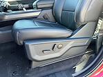 2026 Ford F-150 SuperCrew Cab 4WD Pickup for sale #N00646 - photo 13