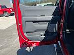 2026 Ford F-150 SuperCrew Cab 4WD Pickup for sale #N00646 - photo 14