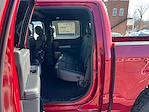 2026 Ford F-150 SuperCrew Cab 4WD Pickup for sale #N00646 - photo 15