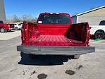 2026 Ford F-150 SuperCrew Cab 4WD Pickup for sale #N00646 - photo 16