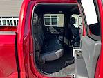 2026 Ford F-150 SuperCrew Cab 4WD Pickup for sale #N00646 - photo 18