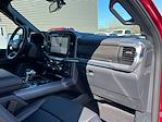 2026 Ford F-150 SuperCrew Cab 4WD Pickup for sale #N00646 - photo 20