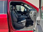 2026 Ford F-150 SuperCrew Cab 4WD Pickup for sale #N00646 - photo 21