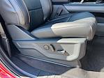 2026 Ford F-150 SuperCrew Cab 4WD Pickup for sale #N00646 - photo 22