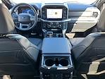 2026 Ford F-150 SuperCrew Cab 4WD Pickup for sale #N00646 - photo 23
