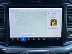 2026 Ford F-150 SuperCrew Cab 4WD Pickup for sale #N00646 - photo 26