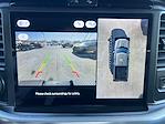 2026 Ford F-150 SuperCrew Cab 4WD Pickup for sale #N00646 - photo 27