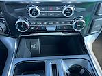 2026 Ford F-150 SuperCrew Cab 4WD Pickup for sale #N00646 - photo 28
