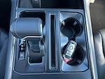 2026 Ford F-150 SuperCrew Cab 4WD Pickup for sale #N00646 - photo 29