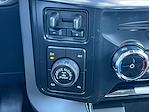 2026 Ford F-150 SuperCrew Cab 4WD Pickup for sale #N00646 - photo 31
