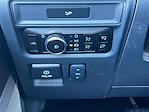 2026 Ford F-150 SuperCrew Cab 4WD Pickup for sale #N00646 - photo 33