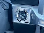 2026 Ford F-150 SuperCrew Cab 4WD Pickup for sale #N00646 - photo 34