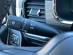 2026 Ford F-150 SuperCrew Cab 4WD Pickup for sale #N00646 - photo 35