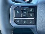 2026 Ford F-150 SuperCrew Cab 4WD Pickup for sale #N00646 - photo 36