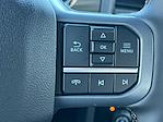 2026 Ford F-150 SuperCrew Cab 4WD Pickup for sale #N00646 - photo 37