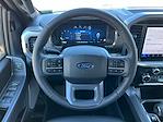 2026 Ford F-150 SuperCrew Cab 4WD Pickup for sale #N00646 - photo 38