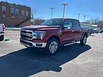2026 Ford F-150 SuperCrew Cab 4WD Pickup for sale #N00646 - photo 3