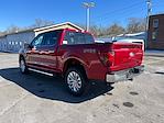 2026 Ford F-150 SuperCrew Cab 4WD Pickup for sale #N00646 - photo 5