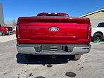 2026 Ford F-150 SuperCrew Cab 4WD Pickup for sale #N00646 - photo 6