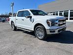 2026 Ford F-150 SuperCrew Cab 4WD Pickup for sale #N00647 - photo 1