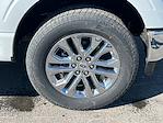2026 Ford F-150 SuperCrew Cab 4WD Pickup for sale #N00647 - photo 9