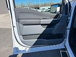 2026 Ford F-150 SuperCrew Cab 4WD Pickup for sale #N00647 - photo 10