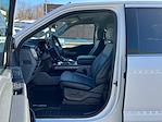 2026 Ford F-150 SuperCrew Cab 4WD Pickup for sale #N00647 - photo 12
