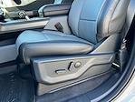 2026 Ford F-150 SuperCrew Cab 4WD Pickup for sale #N00647 - photo 13