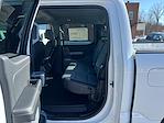 2026 Ford F-150 SuperCrew Cab 4WD Pickup for sale #N00647 - photo 15