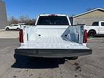 2026 Ford F-150 SuperCrew Cab 4WD Pickup for sale #N00647 - photo 16