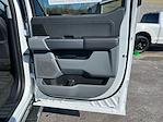 2026 Ford F-150 SuperCrew Cab 4WD Pickup for sale #N00647 - photo 17