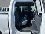 2026 Ford F-150 SuperCrew Cab 4WD Pickup for sale #N00647 - photo 18