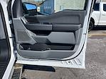 2026 Ford F-150 SuperCrew Cab 4WD Pickup for sale #N00647 - photo 19