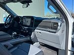 2026 Ford F-150 SuperCrew Cab 4WD Pickup for sale #N00647 - photo 20