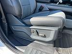 2026 Ford F-150 SuperCrew Cab 4WD Pickup for sale #N00647 - photo 22