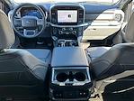 2026 Ford F-150 SuperCrew Cab 4WD Pickup for sale #N00647 - photo 23