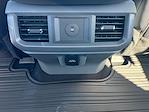 2026 Ford F-150 SuperCrew Cab 4WD Pickup for sale #N00647 - photo 24