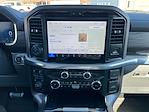 2026 Ford F-150 SuperCrew Cab 4WD Pickup for sale #N00647 - photo 26