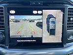 2026 Ford F-150 SuperCrew Cab 4WD Pickup for sale #N00647 - photo 28