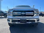 2026 Ford F-150 SuperCrew Cab 4WD Pickup for sale #N00647 - photo 2