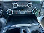 2026 Ford F-150 SuperCrew Cab 4WD Pickup for sale #N00647 - photo 29