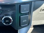 2026 Ford F-150 SuperCrew Cab 4WD Pickup for sale #N00647 - photo 31