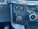 2026 Ford F-150 SuperCrew Cab 4WD Pickup for sale #N00647 - photo 32