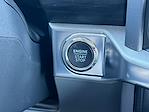 2026 Ford F-150 SuperCrew Cab 4WD Pickup for sale #N00647 - photo 35