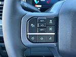 2026 Ford F-150 SuperCrew Cab 4WD Pickup for sale #N00647 - photo 37