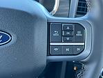 2026 Ford F-150 SuperCrew Cab 4WD Pickup for sale #N00647 - photo 38
